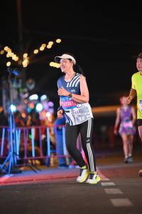 BIB: 
                            <button type="button" onclick="openModal(24442527)" class="btn btn-primary btn-sm float-right btn-popup" data-toggle="modal" data-target=".modal-high-quality">
                        <i class="fas fa-shopping-cart"></i> Add to Cart
                    </button>
                                            <button type="button" onclick="isThisMe(24442527, true)" class="btn btn-success btn-sm float-right btn-popup btn-isme hidden" data-toggle="tooltip" data-placement="bottom" title="นี่คือรูปของคุณใช่ไหม คลิกที่นี่เพื่อเอาเข้าอัลบั้ม">
                        <i class="fas fa-plus"></i> Add to album
                    </button>
                    <button type="button" onclick="isThisMe(24442527, false)" class="btn btn-warning btn-sm float-right btn-popup btn-isnotme hidden">
                        <i class="fas fa-ban"></i> Remove from album
                    </button>